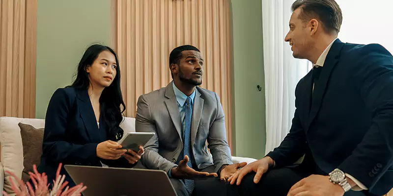 Benefits You Get by Our F-1 Visa Services in Canada