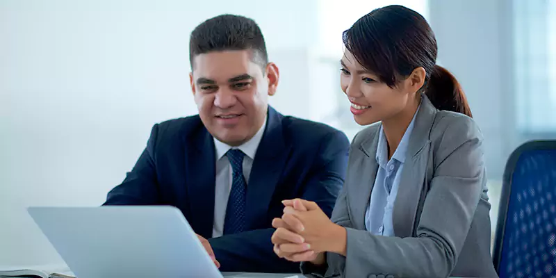 Why Partner with the Best TN Visa Consultants for Canadian Applicants for Canada?