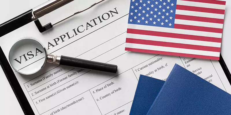Why Choose Our Visa Specialists in Canada?