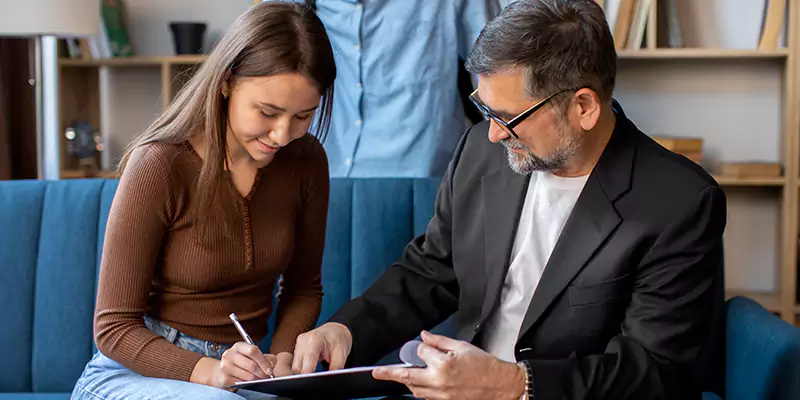 Our Specialized US Business Visa Application Services in Canada