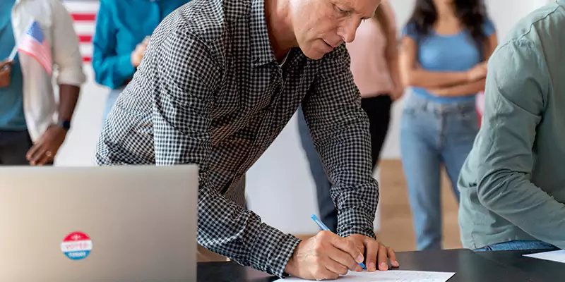 Key Benefits of Partnering with Our Firm in Canada