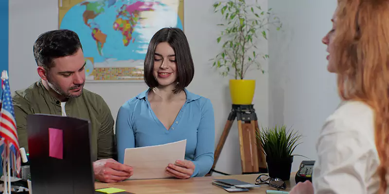 Why Choose Us in Canada?